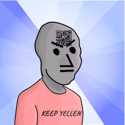 4901