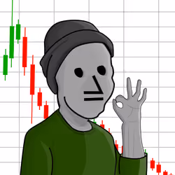 NPC #2957