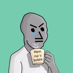 4867