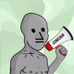 1538