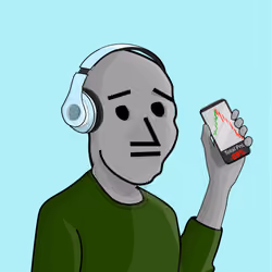 2222