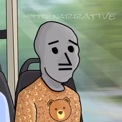 5719