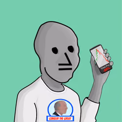2980
