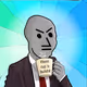 783
