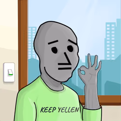 5902