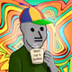 2147