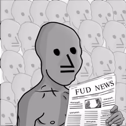 2291