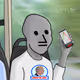 5412