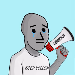 2127