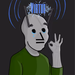 2272