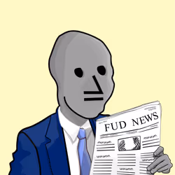 1606