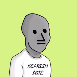 4544