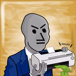 1605