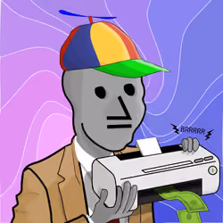 NPC #2006