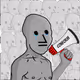 49