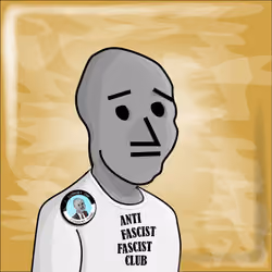 2123