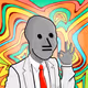 3764