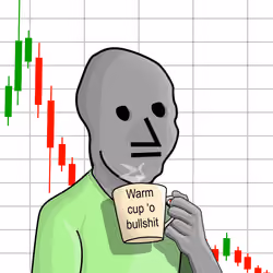 5097