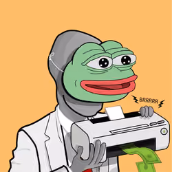 NPC #405
