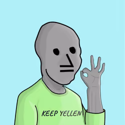 4071