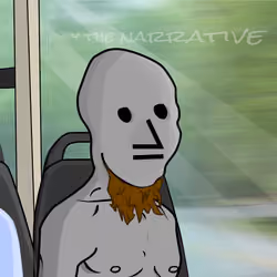 4315