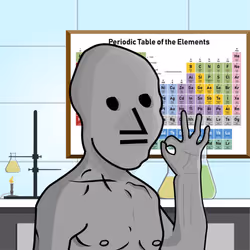 2377