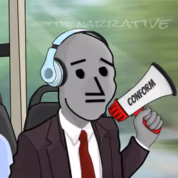 237