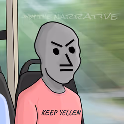 2283