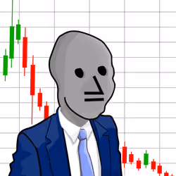 2224