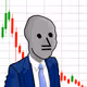 NPC #2224