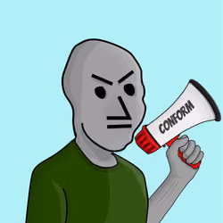 2282