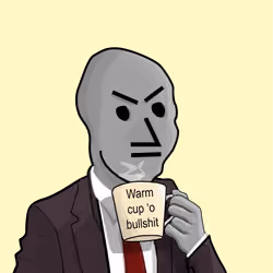 3692