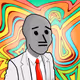 620