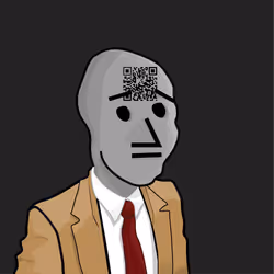 2227