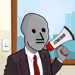 3468