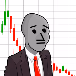 2277