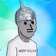 81