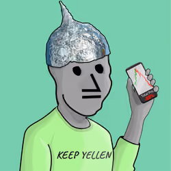 2212