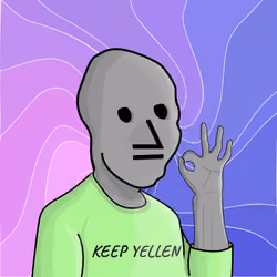 188