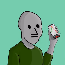 3799