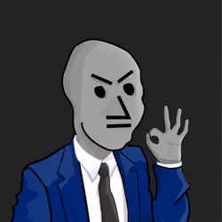 2243