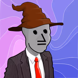 2124