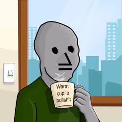 1492