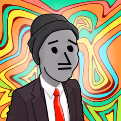 3737