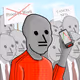 3074