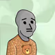 644