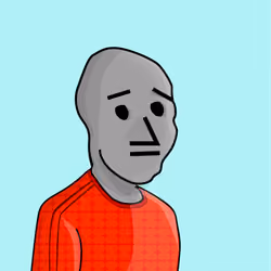 5472