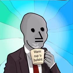 5654
