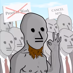 NPC #346