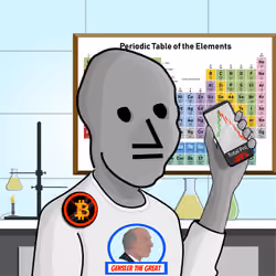 2214